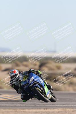 media/Jan-16-2026-CVMA Friday Practice (Fri) [[6f2bf47531]]/4-Racer 3-NRS/Session 5 Turn 4/